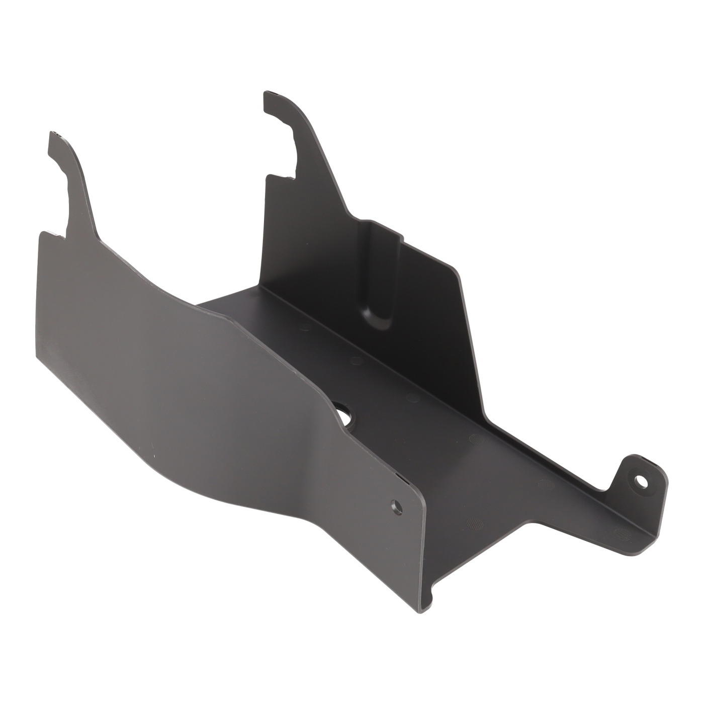 Funda para cinturón