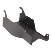 Funda para cinturón Funda para cinturón