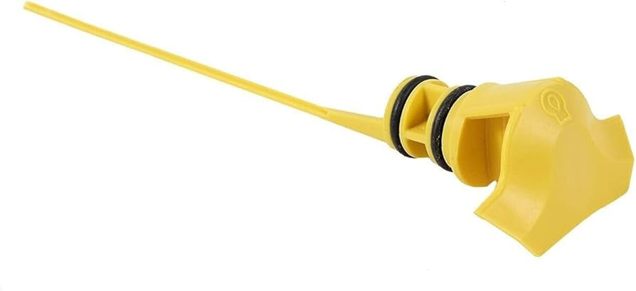 Polla De Aceite 5104422-01