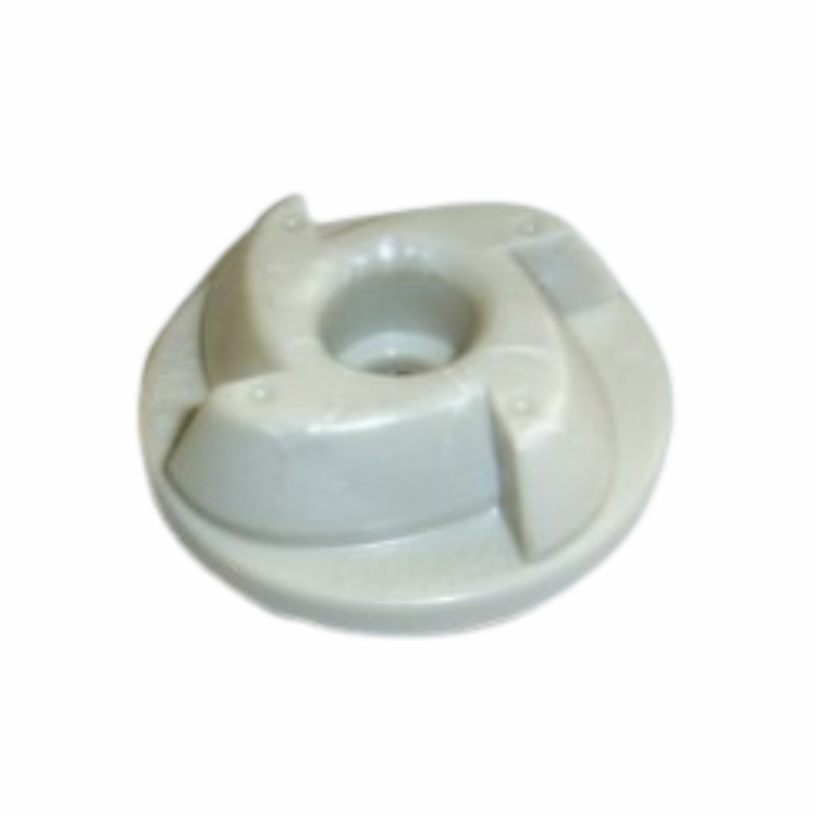 Transportador 5104433-01