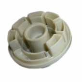 Transportador 5104433-01 Transportador 5104433-01