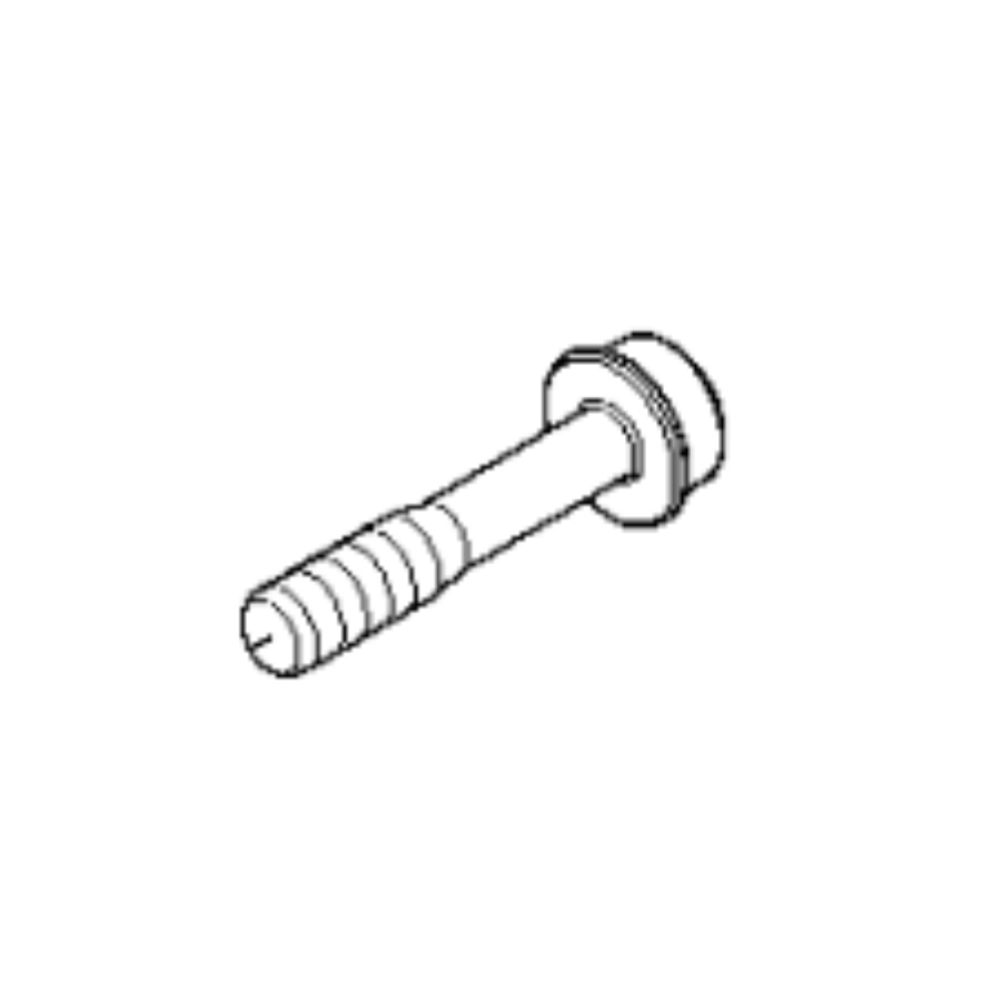 Tornillo