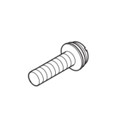 Tornillo 5104816-01 Tornillo 5104816-01