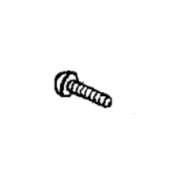 Tornillo 5104823-01 Tornillo 5104823-01