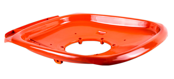 Capucha 5106206-20