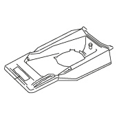 Lámina 5106609-01 Lámina 5106609-01