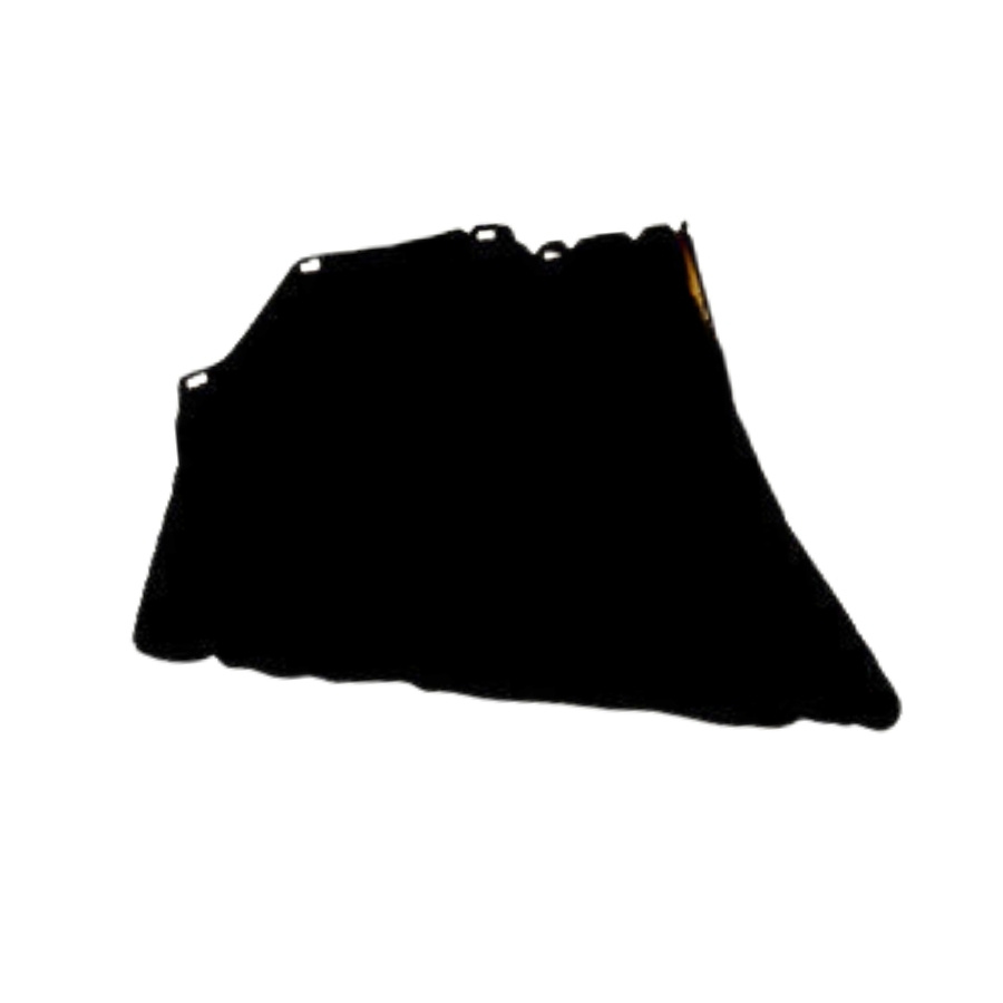 Bolsa