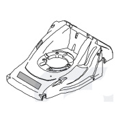 Alojamiento 5106965-64 Alojamiento 5106965-64