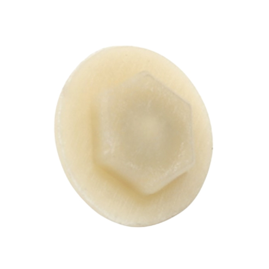 Brida De La Polea De Impulsión