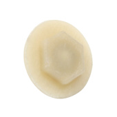 Brida De La Polea De Impulsión Brida De La Polea De Impulsión