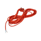 Cable De Red Del Reino Unido Cable De Red Del Reino Unido