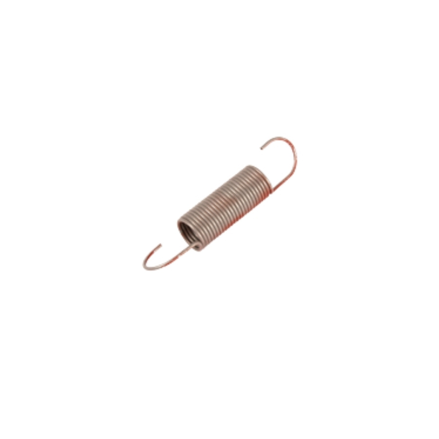 Pluma 5108051-00