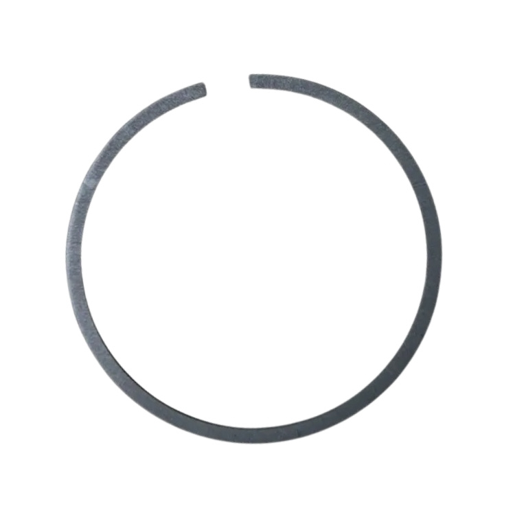 Anillo, Piston 5109179-01