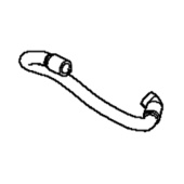 Tubo Tubo