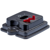 Cuerpo y pantalla Cuerpo y pantalla