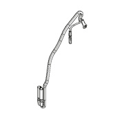 Arnés de cableado Arnés de cableado