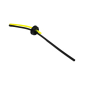 Tubo-C Tubo-C