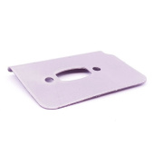 Junta, silenciador Junta, silenciador