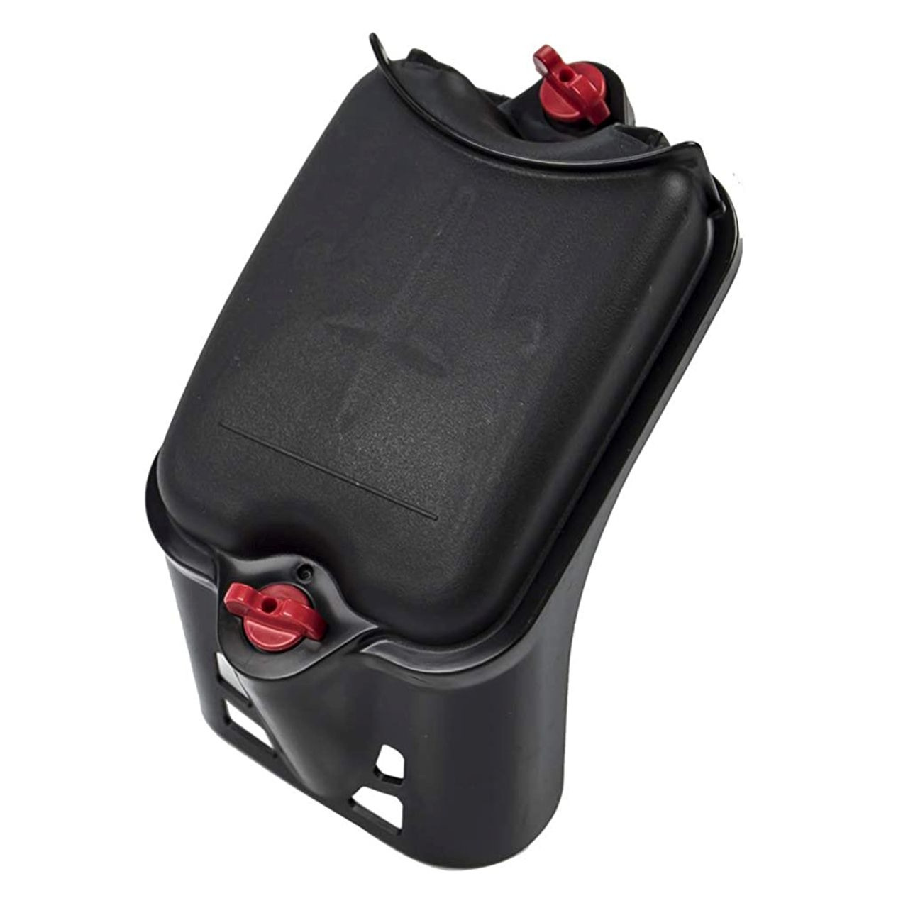 Conjunto De La Cubierta 5114961-01