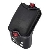 Conjunto De La Cubierta 5114961-01 Conjunto De La Cubierta 5114961-01