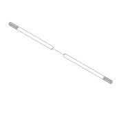 Hombro 5115822-01 Hombro 5115822-01