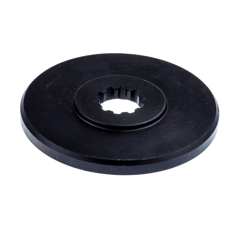 Titular(B) 5115838-01