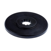 Titular(B) 5115838-01 Titular(B) 5115838-01