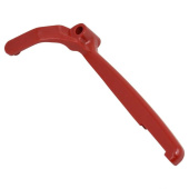 Hígado-S 5115916-01 Hígado-S 5115916-01