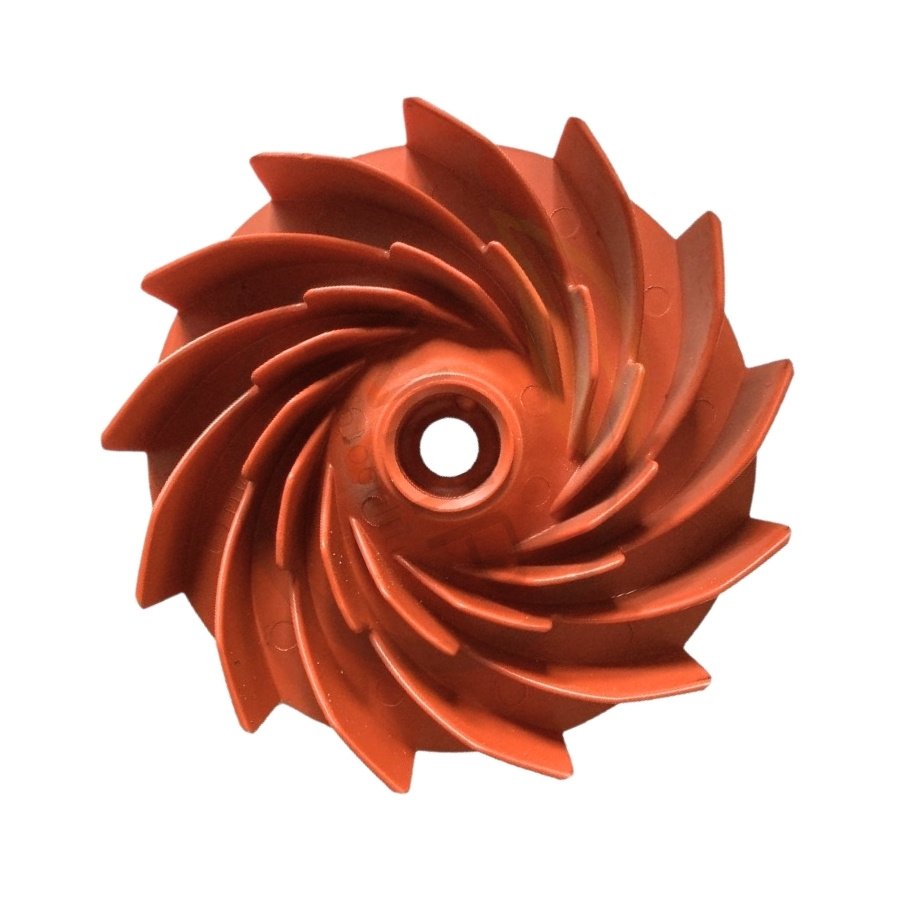 Ventilador