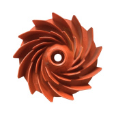 Ventilador Ventilador