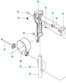 Titular Th Titular Th