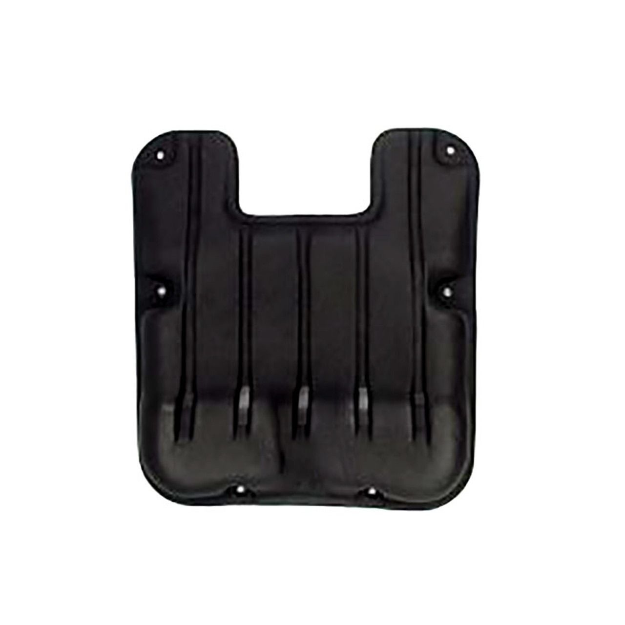 Almohadilla 5117826-01