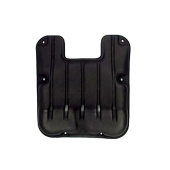 Almohadilla 5117826-01 Almohadilla 5117826-01