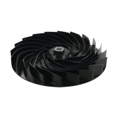 Ventilador Ventilador