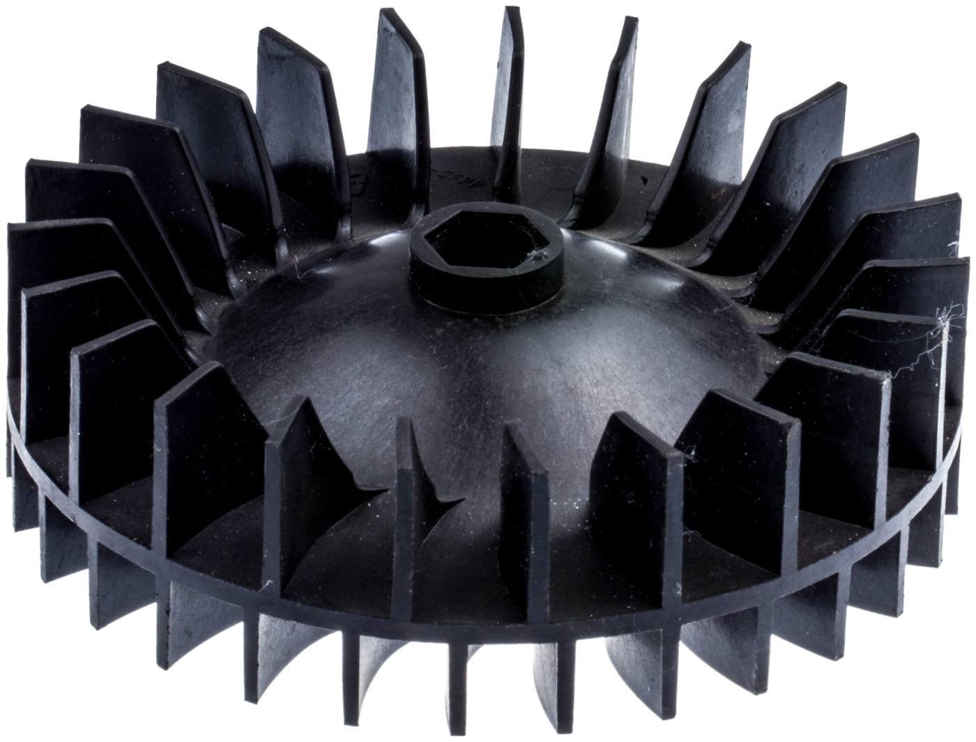 Ventilador