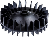 Ventilador Ventilador