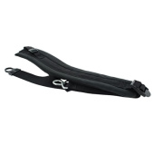 Conjunto de banda (izq.) Conjunto de banda (izq.)