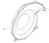 Caparazón Caparazón