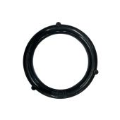 Embudo 5118052-01 Embudo 5118052-01