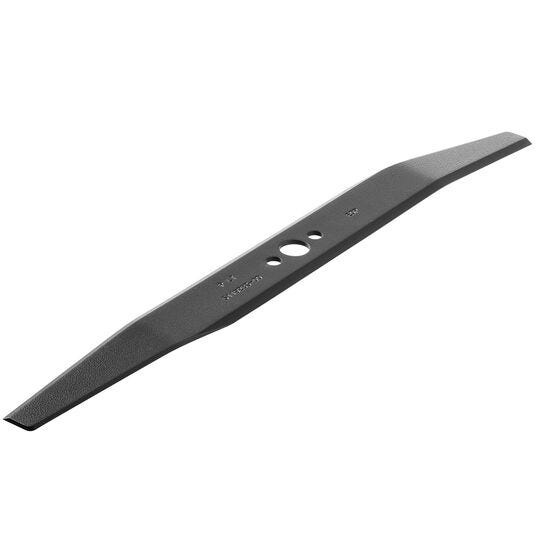 Cuchillo Flymo 40Cm 5118647-90