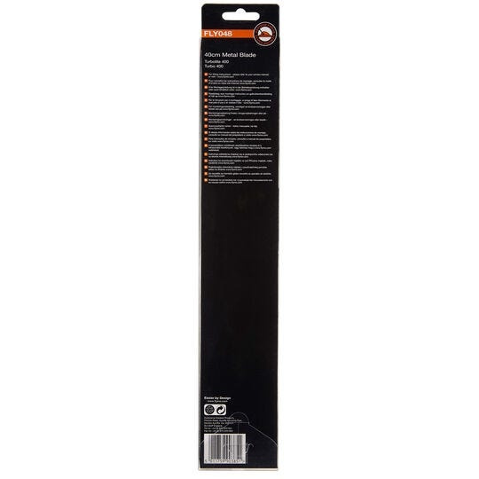 Cuchillo Flymo 40Cm 5118647-90