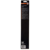 Cuchillo Flymo 40Cm 5118647-90 Cuchillo Flymo 40Cm 5118647-90