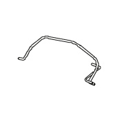 Soporte 5119075-64 Soporte 5119075-64