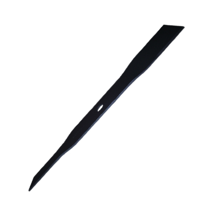 Cuchilla