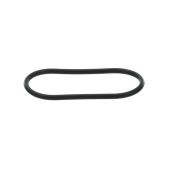 Junta tórica Junta tórica