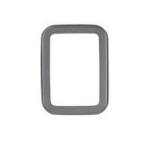 Empaquetadora Empaquetadora