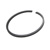 Anillo 5123112-01 Anillo 5123112-01