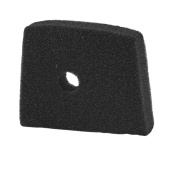 Apagador 5123296-01 Apagador 5123296-01