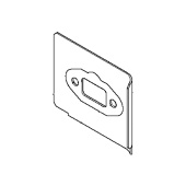 Embalaje 5123329-01 Embalaje 5123329-01