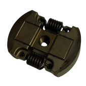 Acoplamiento completo Acoplamiento completo